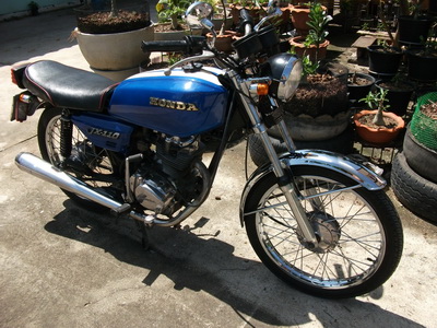 Name:  131.jpg
Views: 257
Size:  98.3 KB
