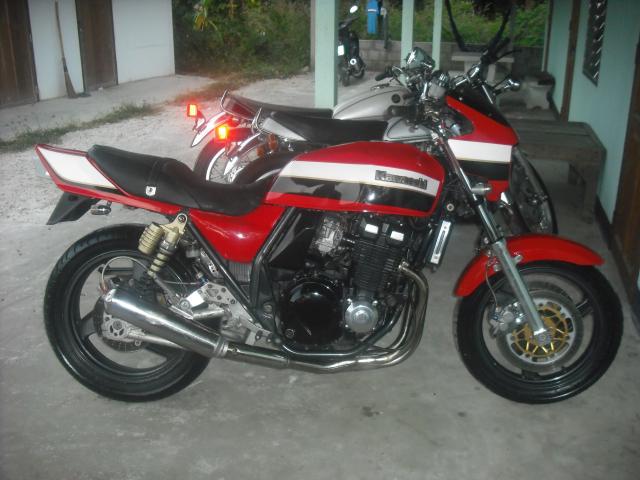 Name:  DSCF3598.jpg
Views: 271
Size:  46.7 KB