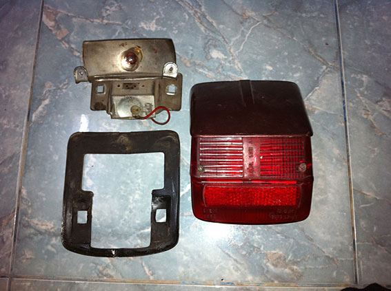 Name:  photo.jpg
Views: 213
Size:  58.9 KB