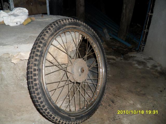 Name:  SAM_1832.jpg
Views: 136
Size:  48.7 KB