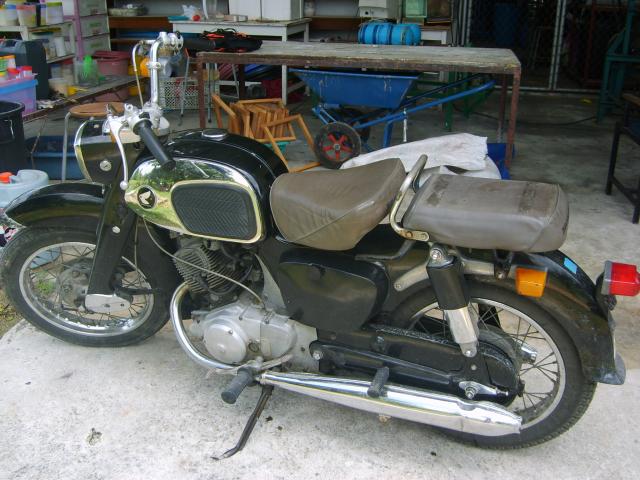 Name:  S5008415.jpg
Views: 365
Size:  58.2 KB