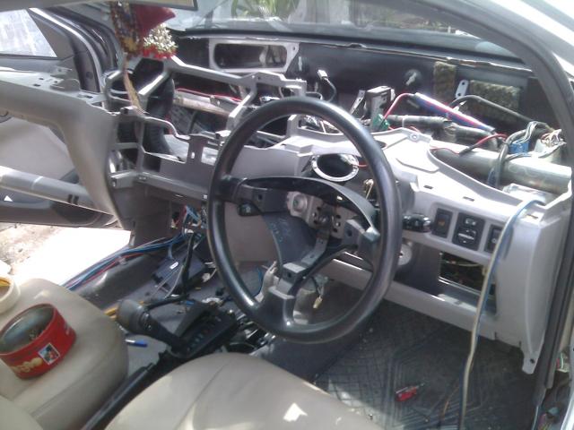 Name:  Vios04.jpg
Views: 1920
Size:  48.3 KB