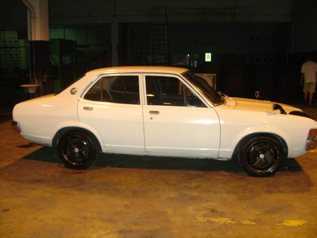 Name:  DSC00395.jpg
Views: 417
Size:  30.5 KB