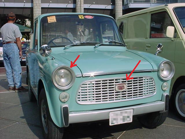 Name:  456yt.jpg
Views: 441
Size:  95.7 KB