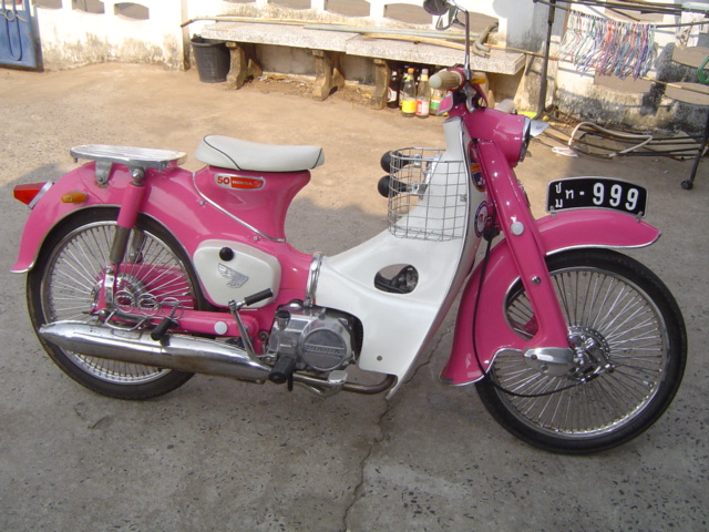 Name:  DSC09758.JPG
Views: 815
Size:  149.3 KB