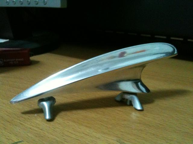 Name:  IMG_0405.jpg
Views: 985
Size:  29.9 KB