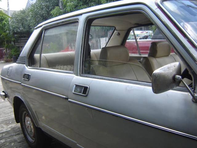 Name:  DSC00630.jpg
Views: 531
Size:  47.3 KB