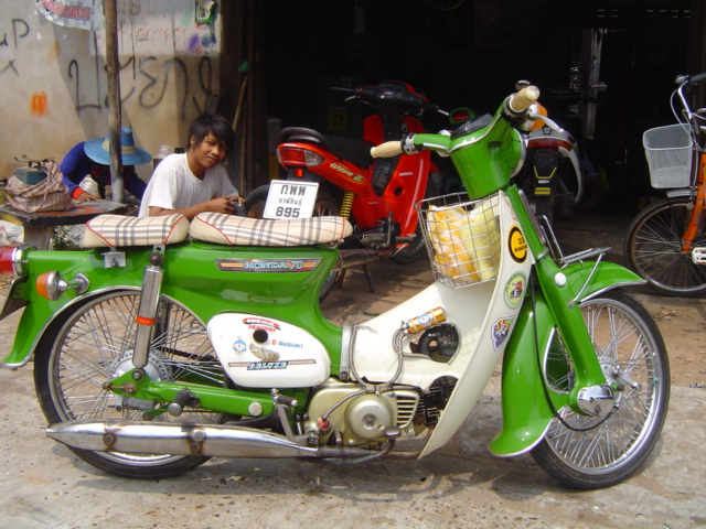 Name:  DSC09762.JPG
Views: 822
Size:  149.2 KB