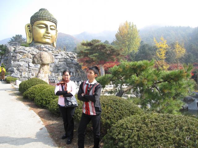 Name:  IMG_5371.jpg
Views: 218
Size:  64.4 KB