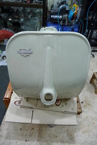 Name:  52 1.jpg
Views: 1940
Size:  22.5 KB