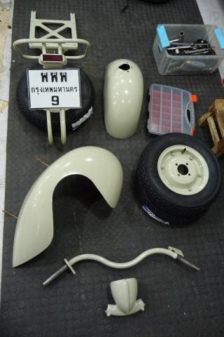 Name:  52 6.jpg
Views: 1951
Size:  24.3 KB