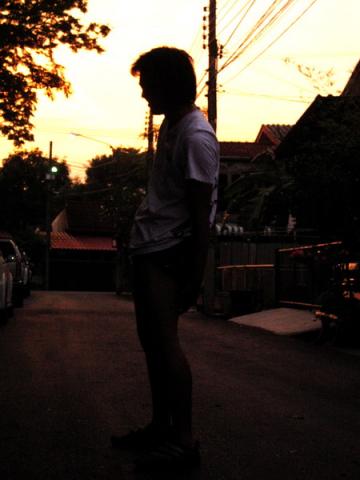 Name:  IMG_0721.jpg
Views: 194
Size:  20.5 KB