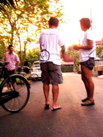 Name:  IMG_0724.jpg
Views: 195
Size:  34.0 KB