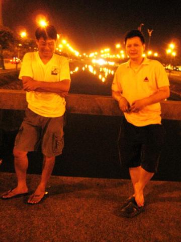 Name:  IMG_0728.jpg
Views: 197
Size:  25.4 KB