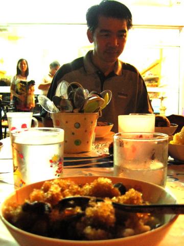 Name:  IMG_0732.jpg
Views: 198
Size:  29.2 KB