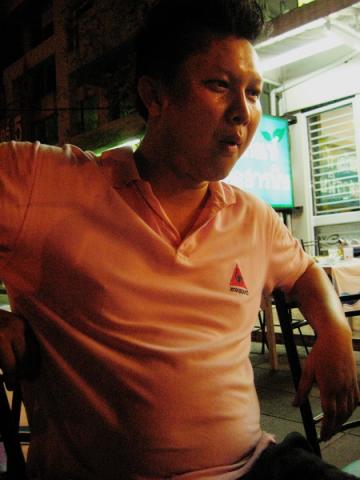 Name:  IMG_0735.jpg
Views: 197
Size:  24.1 KB