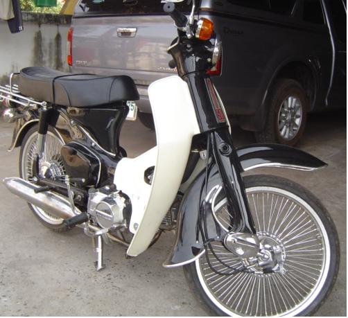 Name:  DSC09757.JPG
Views: 838
Size:  48.7 KB