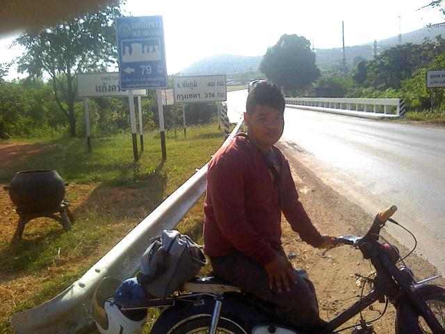 Name: 27-11-10-151230.jpg
Views: 752
Size: 55.4 KB