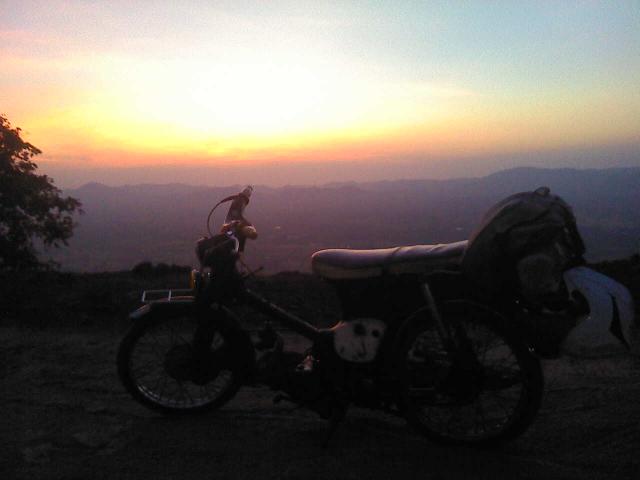 Name:  27-11-10-175404.jpg
Views: 728
Size:  22.6 KB