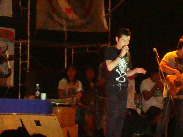 Name:  DSC06553.JPG
Views: 266
Size:  137.8 KB