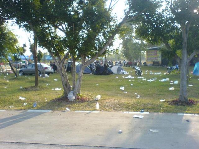 Name:  zrx1.jpg
Views: 215
Size:  59.0 KB