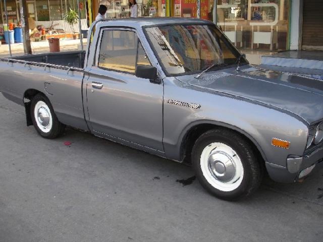 Name:  1.jpg
Views: 203
Size:  46.6 KB