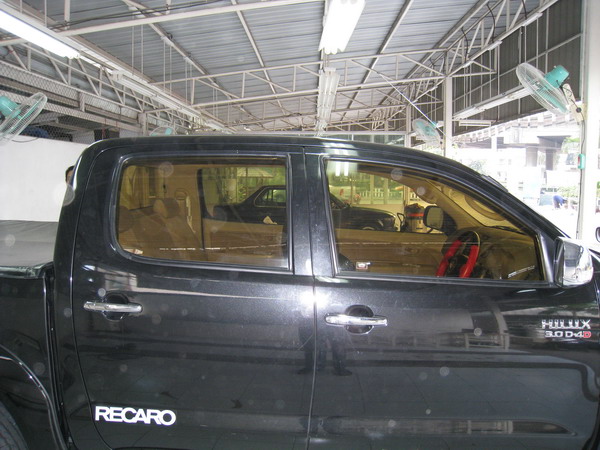 Name:  Film_Browns_resize.jpg
Views: 209
Size:  100.6 KB