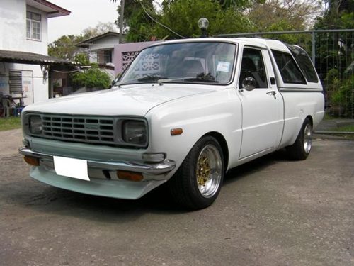 Name:  SANY002022222.jpg
Views: 158
Size:  40.5 KB