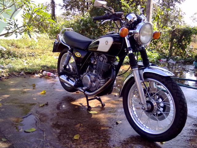 Name:  28112010651.jpg
Views: 516
Size:  84.0 KB
