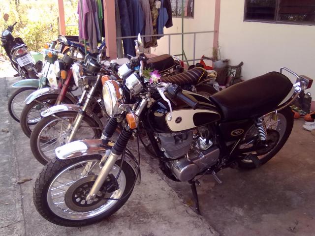 Name:  28112010662.jpg
Views: 625
Size:  59.5 KB