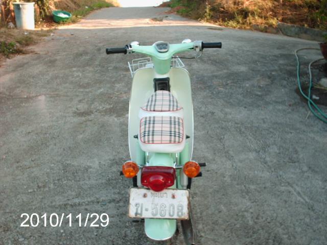 Name:  IMAG4919.jpg
Views: 1065
Size:  48.3 KB