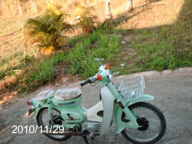 Name:  IMAG4921.jpg
Views: 1335
Size:  60.3 KB