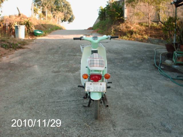 Name:  IMAG4918.jpg
Views: 765
Size:  49.3 KB
