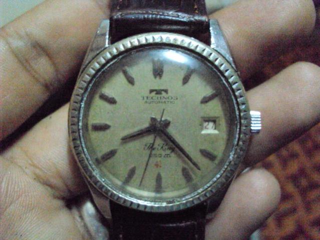 Name:  DSC02097.jpg
Views: 1059
Size:  46.1 KB
