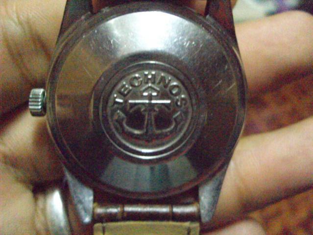 Name:  DSC02095.jpg
Views: 704
Size:  44.5 KB