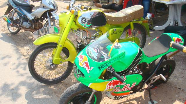 Name:  DSC04809.jpg
Views: 201
Size:  55.0 KB