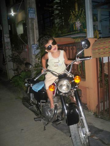 Name:  100_5518.jpg
Views: 1544
Size:  28.9 KB