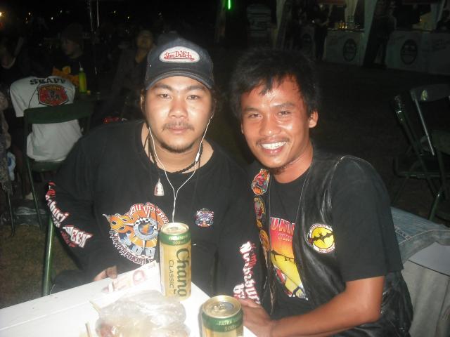 Name:  DSCF3693.jpg
Views: 194
Size:  39.0 KB