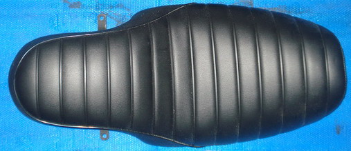 Name:  dsc06204u[1]1.jpg
Views: 275
Size:  47.6 KB