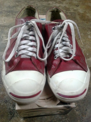 Name:  29112010520.jpg
Views: 1121
Size:  62.3 KB