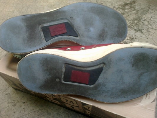 Name:  29112010525.jpg
Views: 687
Size:  83.6 KB