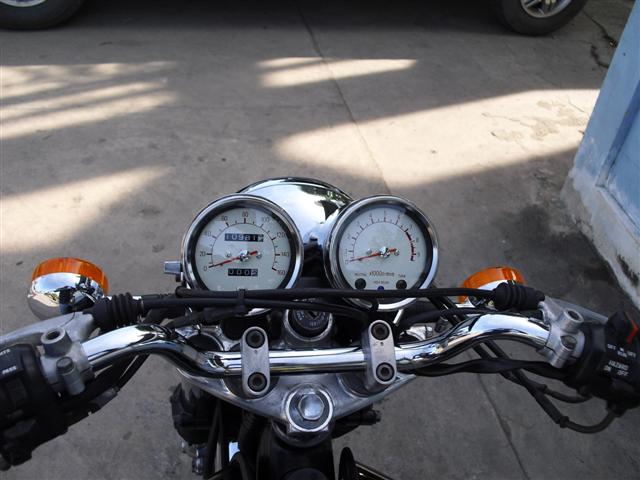 Name:  CIMG2529 (Small).JPG
Views: 536
Size:  51.3 KB