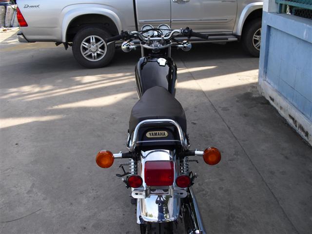 Name:  CIMG2530 (Small).JPG
Views: 544
Size:  50.9 KB