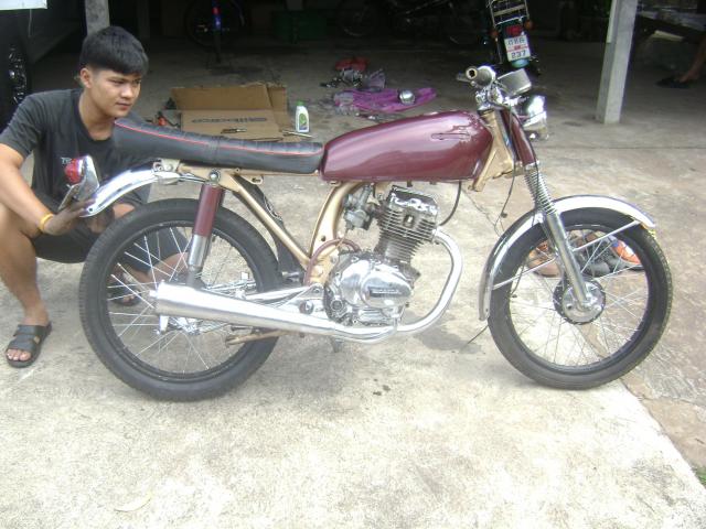 Name:  DSC01525.jpg
Views: 418
Size:  54.9 KB