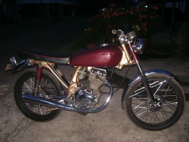 Name:  DSC01539.jpg
Views: 433
Size:  44.5 KB