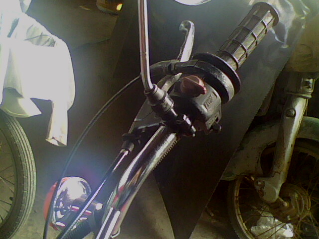 Name:  IMG0837A.jpg
Views: 609
Size:  71.7 KB