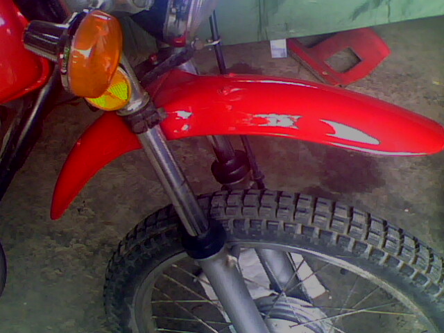 Name:  IMG0840A.jpg
Views: 540
Size:  79.8 KB