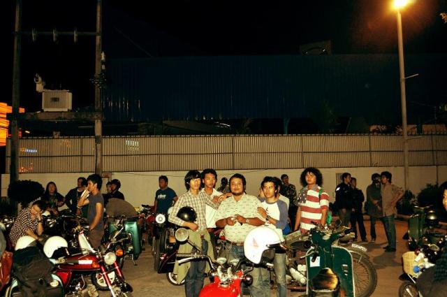 Name:  DSC_0759.jpg
Views: 359
Size:  48.8 KB