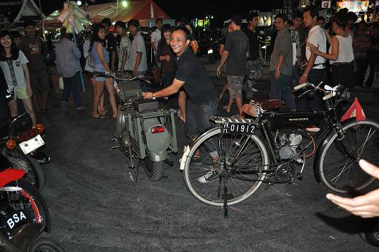 Name:  DSC_071211.JPG
Views: 355
Size:  90.6 KB