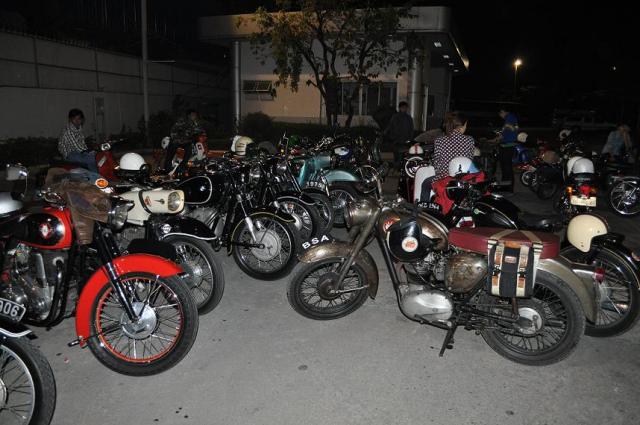 Name:  DSC_075011.jpg
Views: 361
Size:  50.9 KB